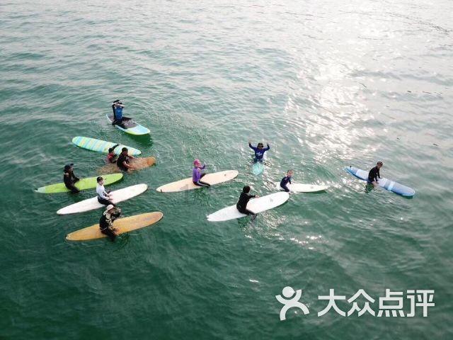 放完心脏支架以为“高枕无忧” 男子血管再次完全堵死