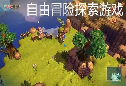乐高都市卧底风云