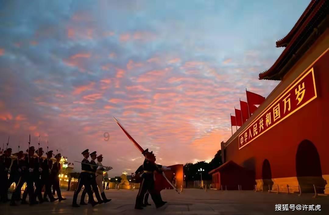 小红书出行旅游行业月报(2023年12月)(附下载)