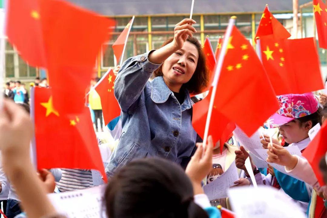长靴子