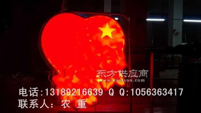 使命召唤OL